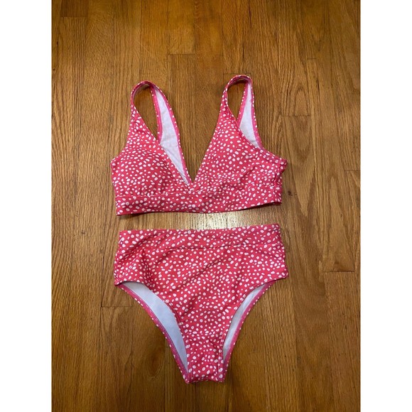 Shein womens bikini - Picture 1 of 1